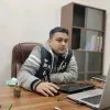 Abdullah Al Yeasin
