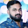 Sumit Naikwade