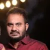 kumaresan ayyasamy