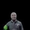 Fred Kuyi Idoyo