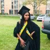 Sibulelo Ntshizana