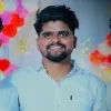 Suraj Kadam