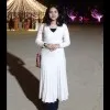 Anushka Garg
