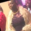 Catherine Mbolong