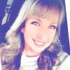 Stacy Cude