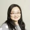 Liya Ding