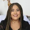 Maria Fernanda Melo