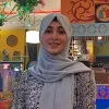 Laila Sehar