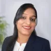 Rupali Singhal