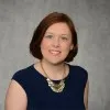 Rachel Brashier