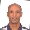 Wondwosen Meseret