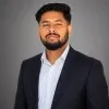 Sameer Kumar