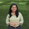 Tanvi Sawant