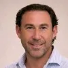 Joe Schwartz