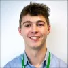 Rory Orrell