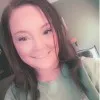 Katie Van Meter