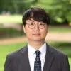 Yongzoo Cho