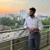 sk sameer