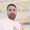 Rakesh Singh