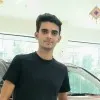 Rahul Choudhary
