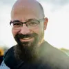Brad McKoy