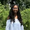 Amayia Whitehead