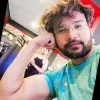 Anurag Sharma