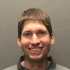 Jonathan Ogden