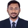 Asif Mohammad