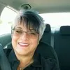 Susan Billy
