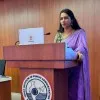 Maitreyi Mishra