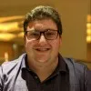Michael Goldberg