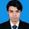 Umair Nabeel