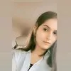 Sneha Chouhan