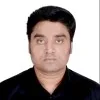 Falgunkumar Leuva
