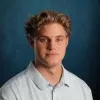 Austin Hobler