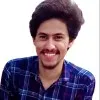 Vaibhav Malhotra