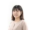 Kiyomi Mitsui