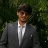 CA Vinay