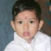 Santosh Gawade