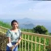 ROSEL RICAFORT