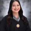 Maricel Montuya