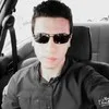 Noury Alaa