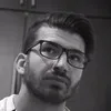 Meysam Mohamadpor