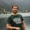 Burak YAZAN