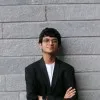 Sanchit Vijay