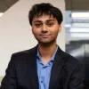Varin Lal