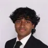 Saket Sayini