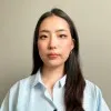 Deborah Cho