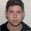 Francesco Pessia